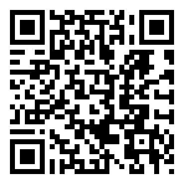 https://weicong.lcgt.cn/qrcode.html?id=12639