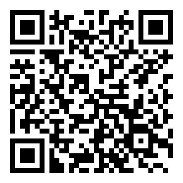 https://weicong.lcgt.cn/qrcode.html?id=2099